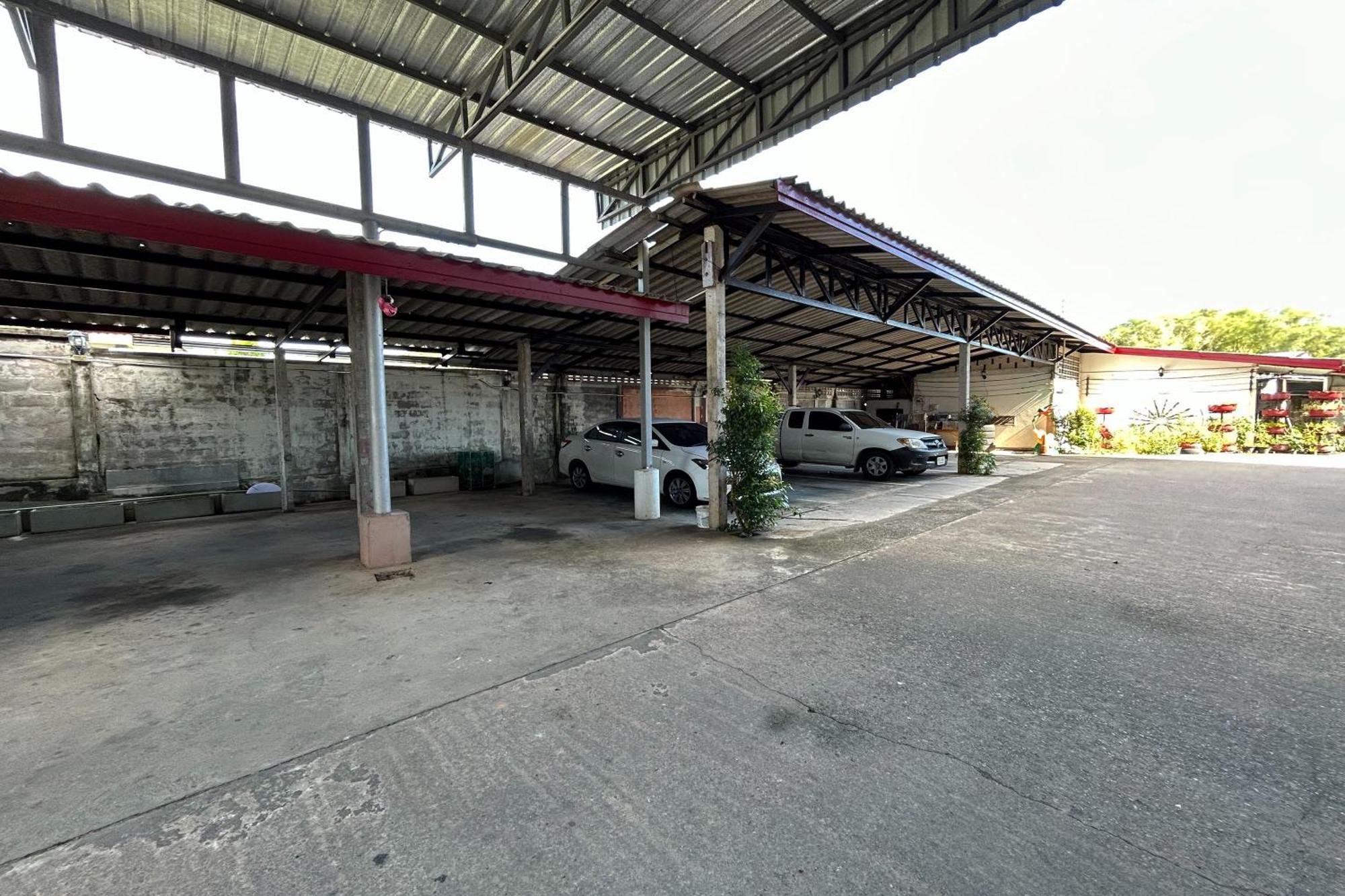 Sb Park Mansion Hotel Phuket Exterior photo
